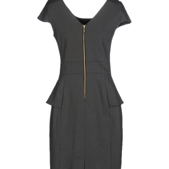 NWT Axara Paris Dress - Picture 2 of 2